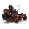 Titan ZXM6075 152 cm Zero Turn Riding Mower 76635